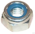 Kramp Piulita cu autostrangere M14x1.50, 10.9 (985141510)
