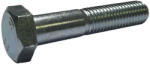 MagaziaLuCostica Surub cap hexagonal M12x60 8.8, DIN 931 (093181260S)