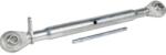Kramp Tirant cat. I M27x3 520/740 (TL4002411GP)