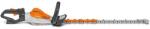  Kit foarfeca gard viu HSA 94 R 750 mm (P48690113503) Foarfeca gard viu