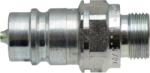 Granit Mufa De Cuplare Hidraulică (Tată) KS 12S M20X1.5 DN10-BG2 (81511049)