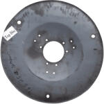 bufer Taler superior IRDM165 (ST-112-165)