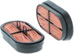 Hifi Filtru Aer SA16449 (SA16449)