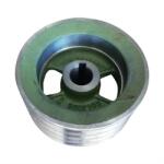 MLC Fulie mica cositoare (COS056)