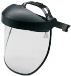 Stihl Protectie faciala plastic cu antifoane dopuri Stihl (00008840255)