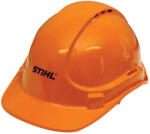 Stihl Casca protectie Stihl portocalie (00008840116)