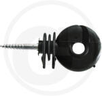 Granit Set 50 izolatori inelari pentru gard electric (580026)