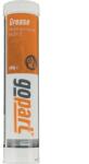 Kramp Vaselina universala GoPart MP2 tub 400g (30400GP)