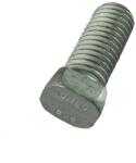 UNLU Surub M12x40, 1.75, 8.8 brazdar Unlu (C133)