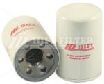 Hifi Filtru SH 56660 tractor Deweze (SH56660)