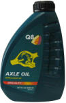 Q8 Ulei de transmisie Q8 T55 1 L 80W90 (Q8T5580W90/1)