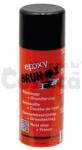 BRUNOX Grund BRUNOX Epoxy spray (27099025)