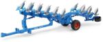 Granit Plug reversibil de jucarie Lemken Vari-Titan Bruder (60002250)