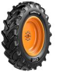 CEAT Anvelopa 16.9-34 8PR CEAT Farmax R1 (15122715)