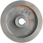 bufer Fulie mica IRDM165 (ST-33-165)