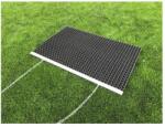 Redexim Plasa din cauciuc pentru nivelat gazonul Redexim 300x100cm (148.300.010)