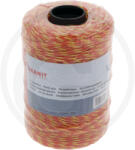 Granit Lita gard electric - rola 250m 7.5 Oh (58010249)