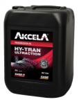  Ulei Akcela Hy-Tran Utraction 20L - ulei Case IH, Steyr (AUCAKU1514)
