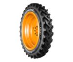 CEAT Anvelopa 270/95R32 (11.2R32) CEAT Farmax RC TL (15126125)