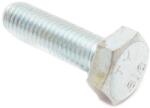 Bufer Surub M10X35 Prindere Organ Activ Prasitoare (H01011035)