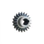 MLC Pinion Z21 cositoare (COS073)