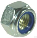 Kramp Piulita cu autostrangere galva M20 Cl. 10.9, 2.50mm (9852010)