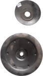 bufer Taler inferior IRDM165 (ST-108-165)
