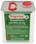 Granit Diluant sintetic (3L) (270350)