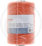 Granit Lita gard electric - rola 250m 9.2 Oh (58010248)