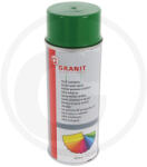 Granit Spray vopsea acrilica tractoare combine Deutz - verde 06 Deutz (27077055)