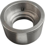 bufer Butuc inferior IRDM125 (ST-117-125)