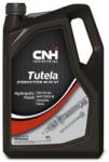 Petronas Lubricants International Ulei hidraulic AmbrA / CNH Hydrosystem 46 5L - New Holland (AUCAMU1587)
