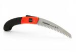 Castellari Fierastrau de ramuri profesional 18 cm pliabil SPE18C Castellari (SPE18C) Fierastrau