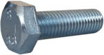MagaziaLuCostica Surub cap hexagonal M12x40 8.8 (093381240S)