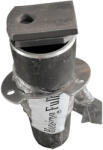 bufer Suport ax fulie mare IRDM 165/145/125 (ST-103)