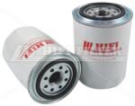 Hifi Filtru hidraulic tractor Ford (SH59314)