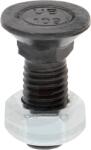 Granit Surub plug Rabe M12x35 DIN 608 (1801235810)
