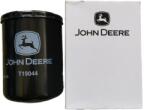John Deere Filtru ulei T19044 John Deere (T19044)