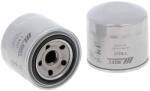 Hifi Filtru Ulei So9337 (t9337) (so9337)