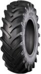 OZKA Anvelopa Spate U650 14.0-38 10pr Tt Knk50 Ozka (4.000933)