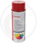 Granit Spray acrilic tractoare Deutz (rosu) (27077014)