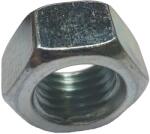 MagaziaLuCostica Piulita hexagonala M22 8.8 (0934822S)
