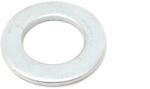 MagaziaLuCostica Saiba plata M20 (0125A21S)