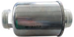 Hifi Filtru hidraulic SH61139 (SH61139)
