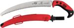 FELCO Ferastrau profesional Felco 630 (78392910070) Fierastrau