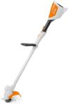 STIHL Motocoasa de jucarie STIHL FSA cu acumulator (04204600015) Set bricolaj copii