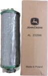 John Deere Filtru hidraulic AL232896 John Deere (AL232896)