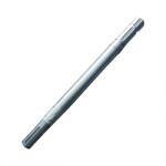 MLC Ax fulie mare cositoare (COS020)