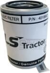 LS Filtru hidraulic LS XJ MT1.25 (40195621)
