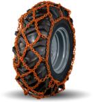 MLC Lant antiderapant TR 11R 16.9 R28 Romb dublu pentru buldoexcavatoare (TR11R16.9R28R2)